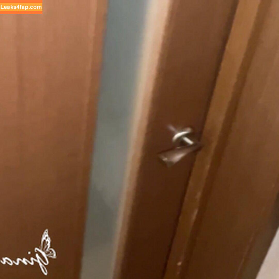 Gina Gerson / Discussion Thread / Gina_Gerson / ginagerson.net_personalsite / https: / valentina_ginagerson_official leaked photo photo #0272