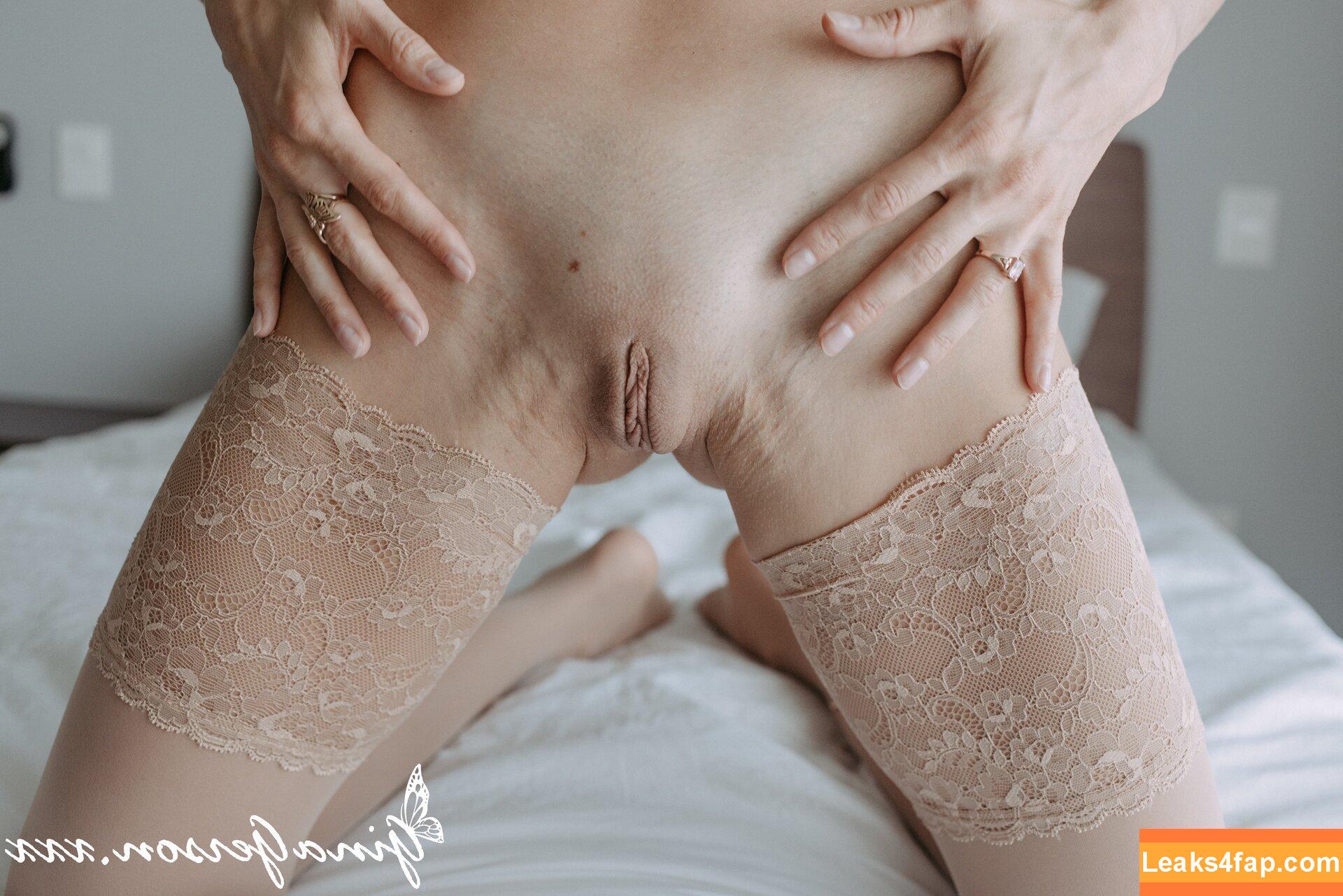 Gina Gerson / Discussion Thread / Gina_Gerson / ginagerson.net_personalsite / https: / valentina_ginagerson_official leaked photo photo #0444