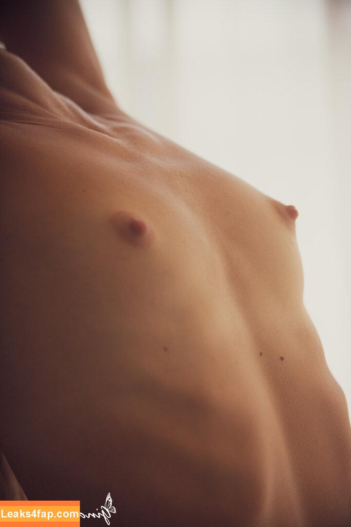 Gina Gerson / Discussion Thread / Gina_Gerson / ginagerson.net_personalsite / https: / valentina_ginagerson_official leaked photo photo #0499