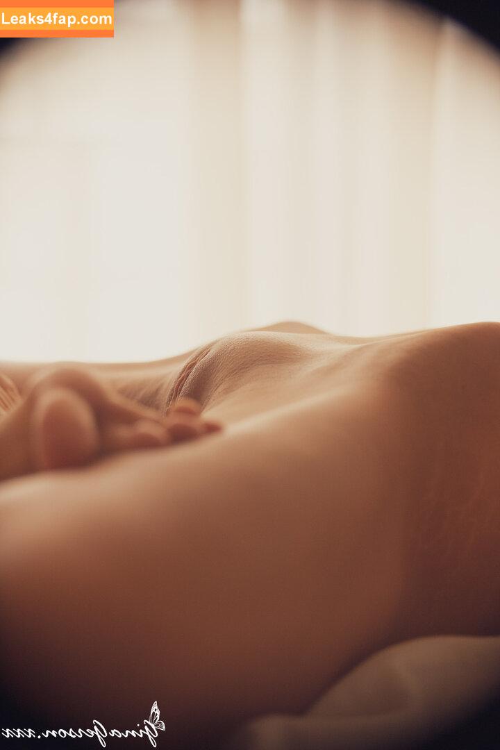 Gina Gerson / Discussion Thread / Gina_Gerson / ginagerson.net_personalsite / https: / valentina_ginagerson_official leaked photo photo #0507