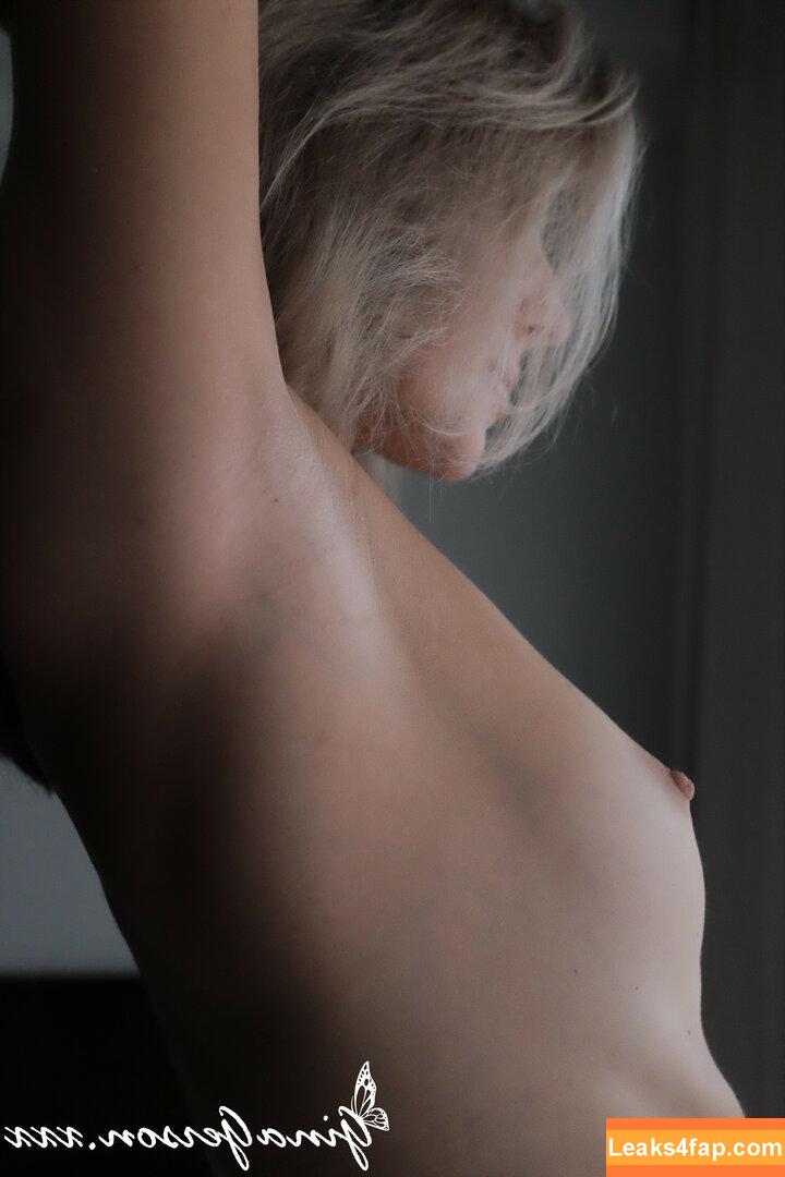 Gina Gerson / Discussion Thread / Gina_Gerson / ginagerson.net_personalsite / https: / valentina_ginagerson_official leaked photo photo #0553