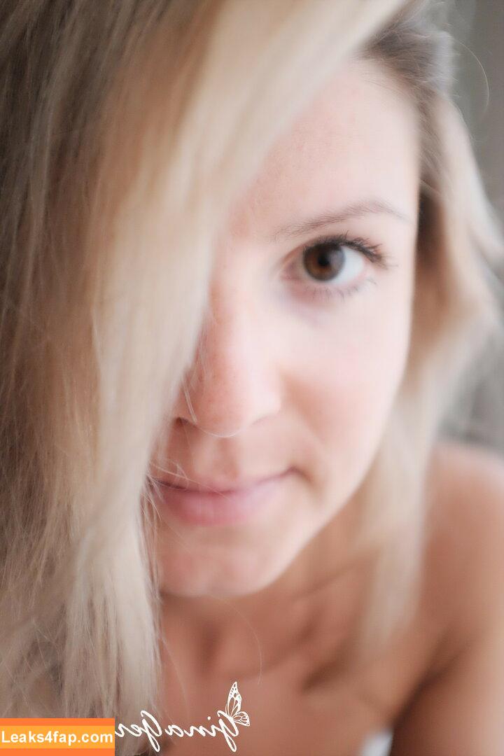 Gina Gerson / Discussion Thread / Gina_Gerson / ginagerson.net_personalsite / https: / valentina_ginagerson_official leaked photo photo #0569