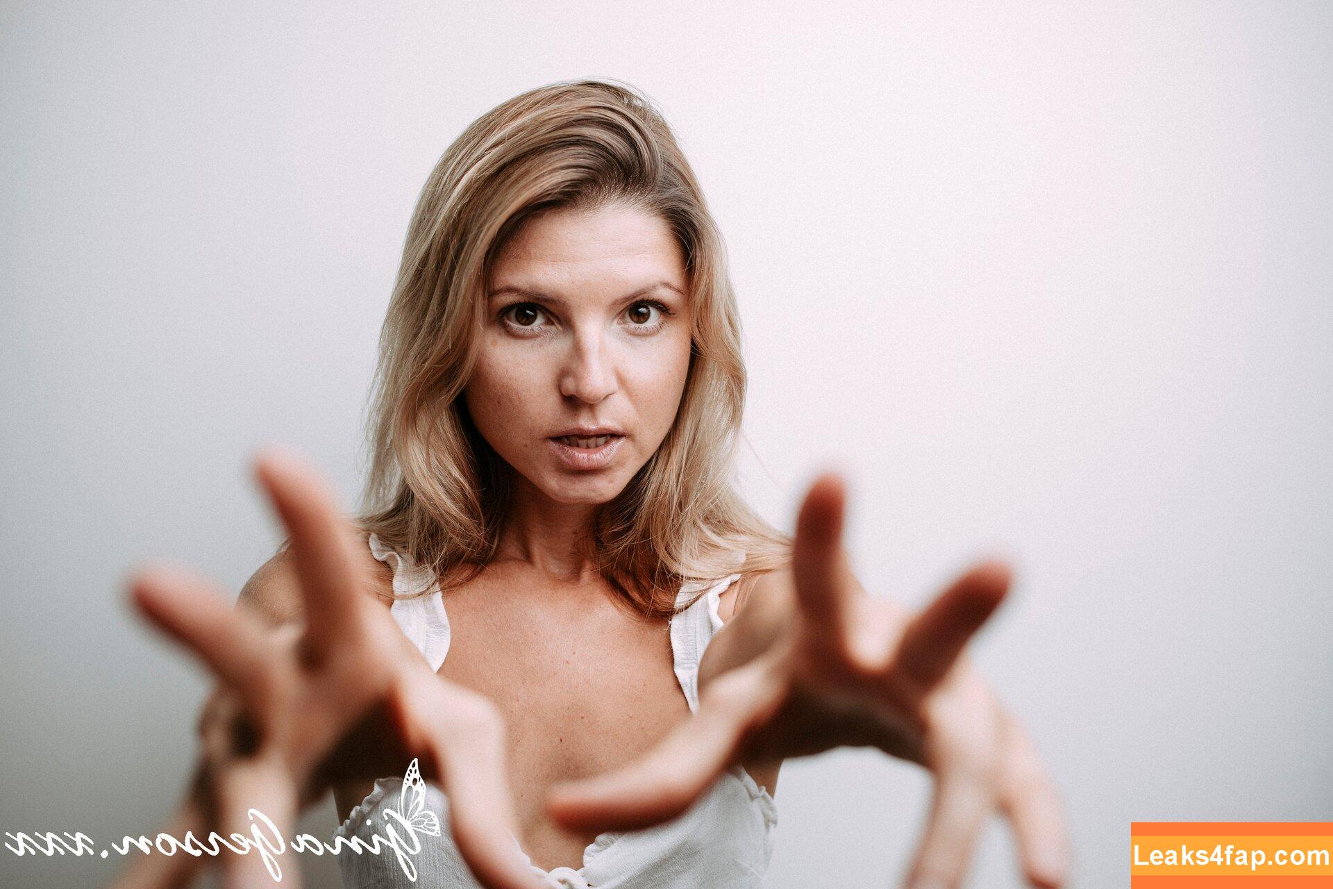 Gina Gerson / Discussion Thread / Gina_Gerson / ginagerson.net_personalsite / https: / valentina_ginagerson_official слитое фото фото #0571