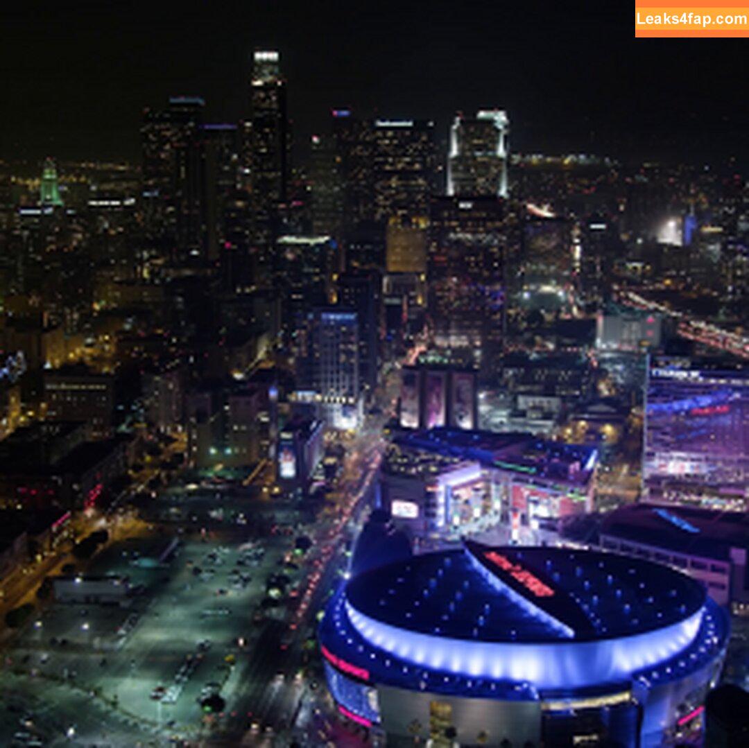 Gina Gerson / Discussion Thread / Gina_Gerson / ginagerson.net_personalsite / https: / valentina_ginagerson_official leaked photo photo #0623