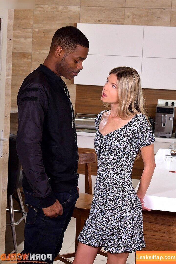 Gina Gerson / Discussion Thread / Gina_Gerson / ginagerson.net_personalsite / https: / valentina_ginagerson_official leaked photo photo #0636