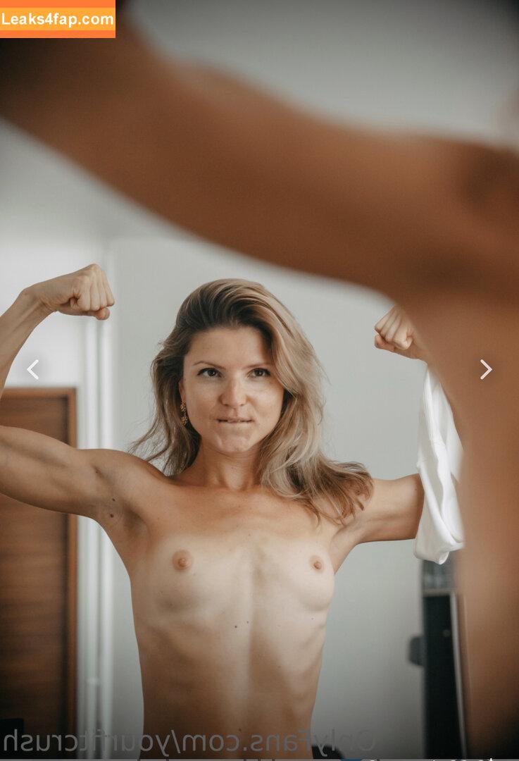 Gina Gerson / Discussion Thread / Gina_Gerson / ginagerson.net_personalsite / https: / valentina_ginagerson_official слитое фото фото #0654