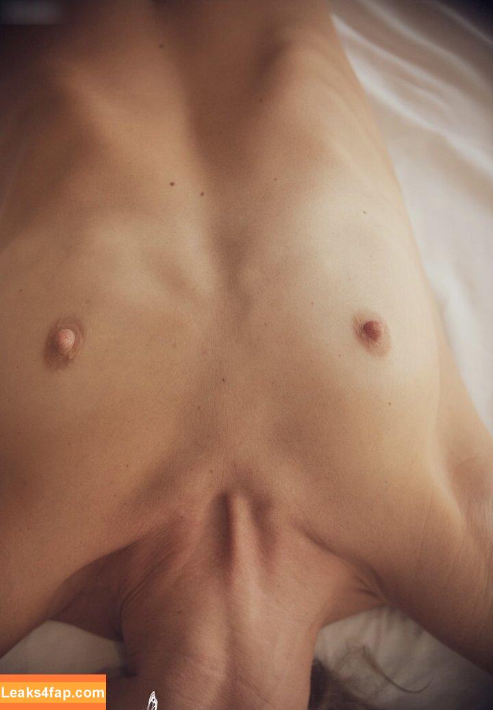 Gina Gerson / Discussion Thread / Gina_Gerson / ginagerson.net_personalsite / https: / valentina_ginagerson_official leaked photo photo #0902