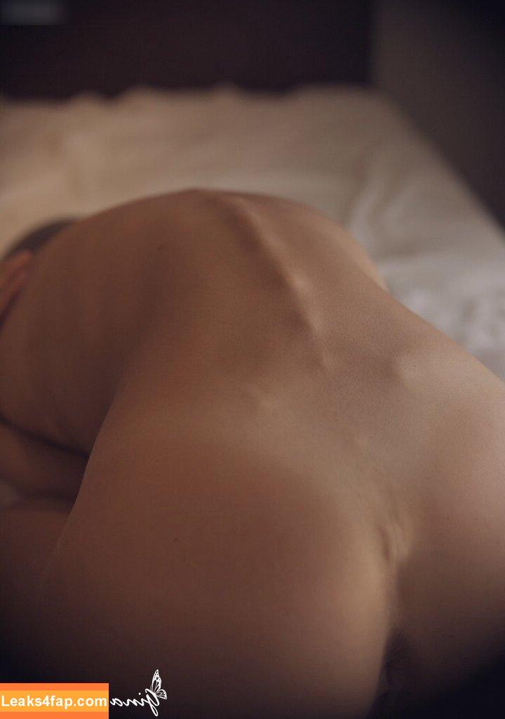 Gina Gerson / Discussion Thread / Gina_Gerson / ginagerson.net_personalsite / https: / valentina_ginagerson_official leaked photo photo #0908