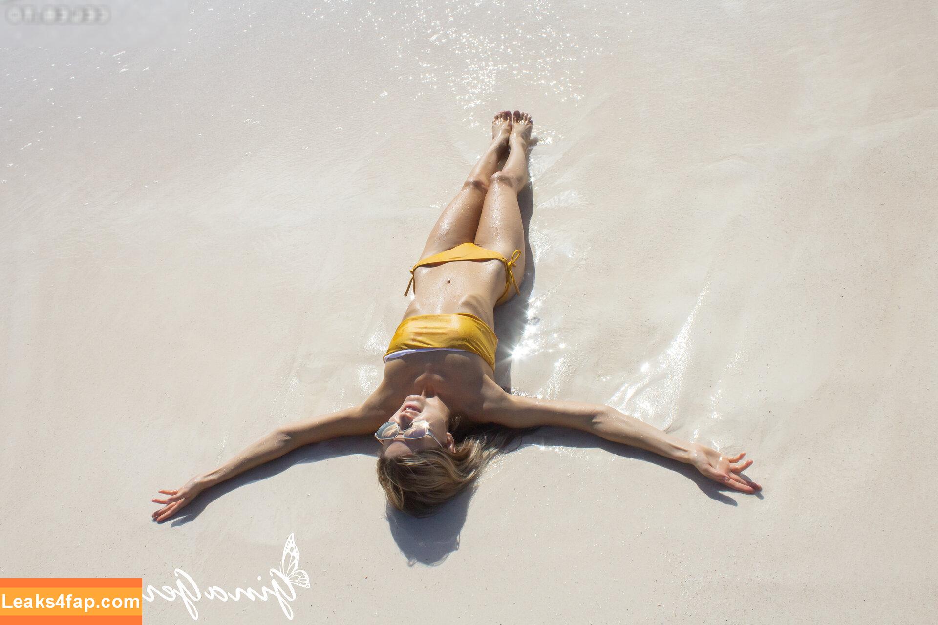 Gina Gerson / Discussion Thread / Gina_Gerson / ginagerson.net_personalsite / https: / valentina_ginagerson_official leaked photo photo #0935