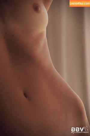 Gina Gerson photo #0033