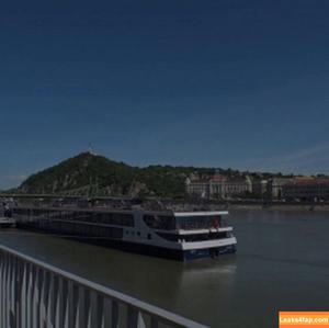 Gina Gerson photo #0191