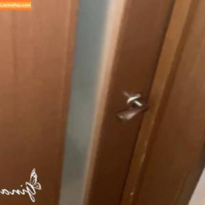 Gina Gerson photo #0272