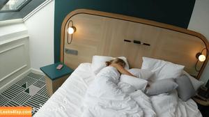 Gina Gerson photo #0381