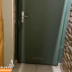 Gina Gerson photo #0416