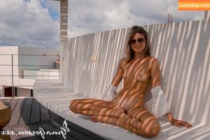 Gina Gerson photo #0422