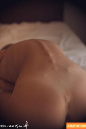 Gina Gerson photo #0503