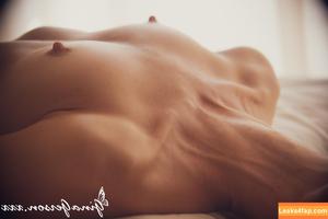 Gina Gerson photo #0505