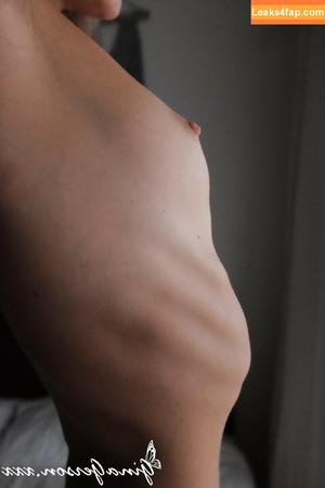 Gina Gerson photo #0552