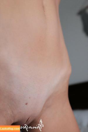 Gina Gerson photo #0554