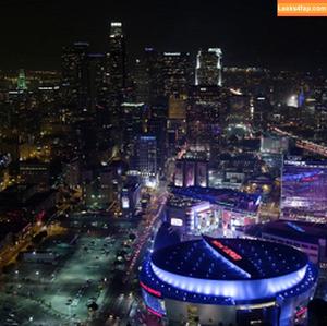 Gina Gerson photo #0623