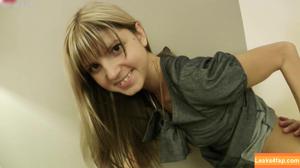 Gina Gerson photo #0661