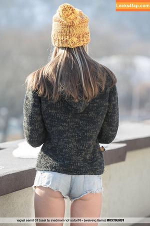 Gina Gerson photo #0831