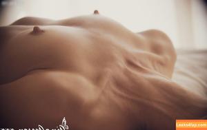 Gina Gerson photo #0895