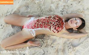 Gina Gerson photo #0896