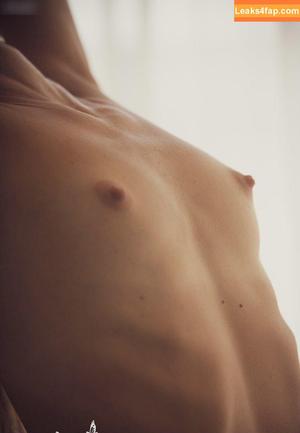 Gina Gerson photo #0898