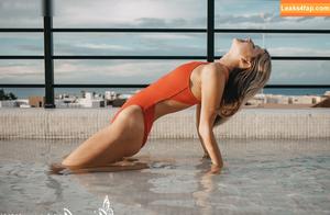 Gina Gerson photo #0899