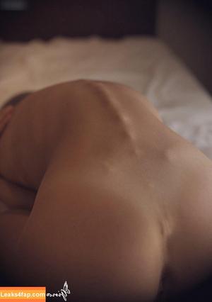 Gina Gerson photo #0908