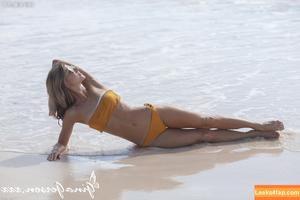 Gina Gerson photo #0936