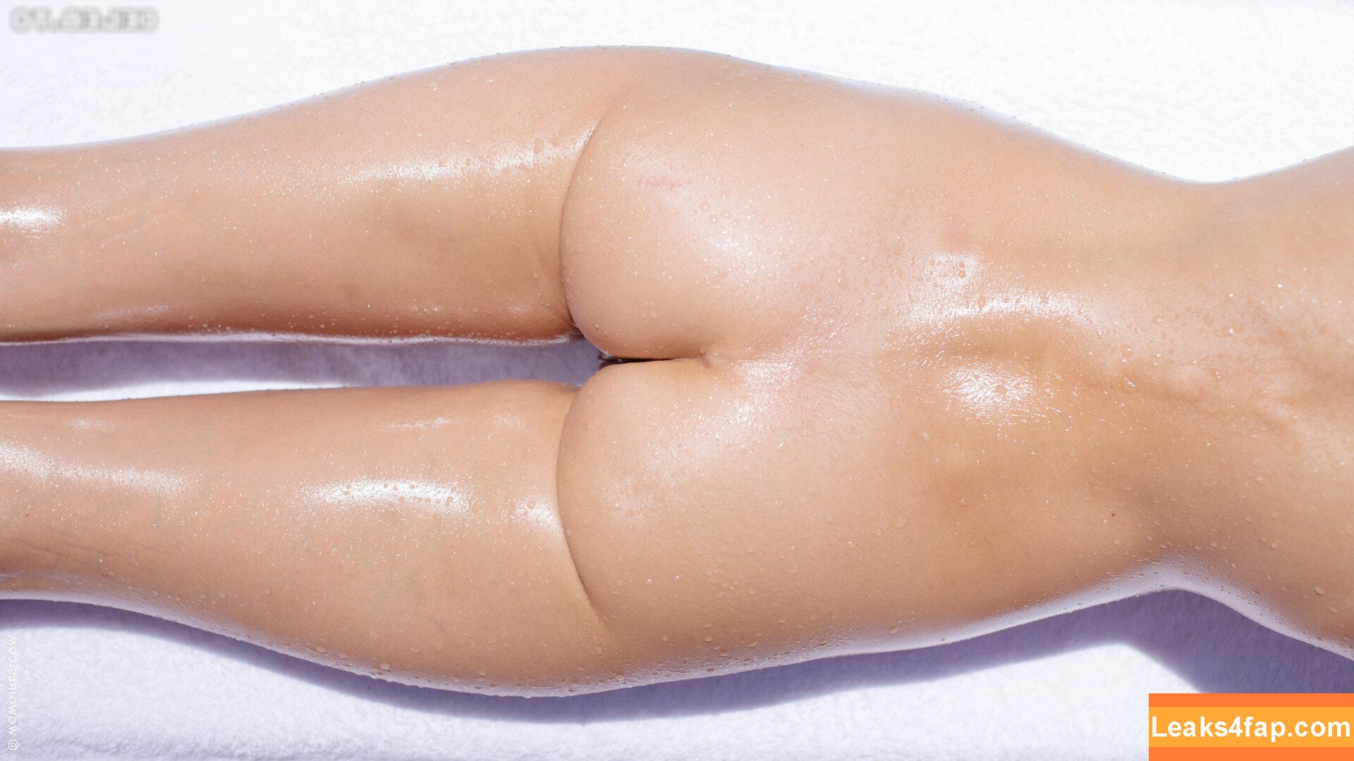 Gina Gerson / Discussion Thread / Gina_Gerson / ginagerson.net_personalsite / https: / valentina_ginagerson_official leaked photo photo #1028