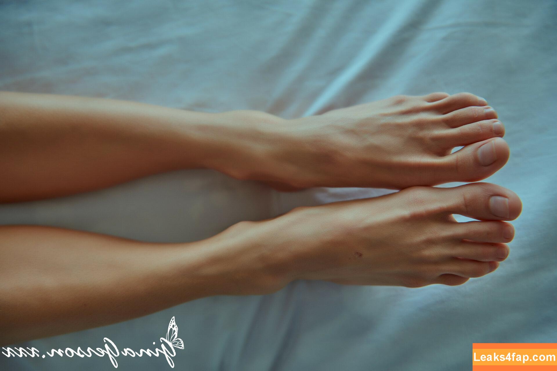 Gina Gerson / Discussion Thread / Gina_Gerson / ginagerson.net_personalsite / https: / valentina_ginagerson_official leaked photo photo #1280