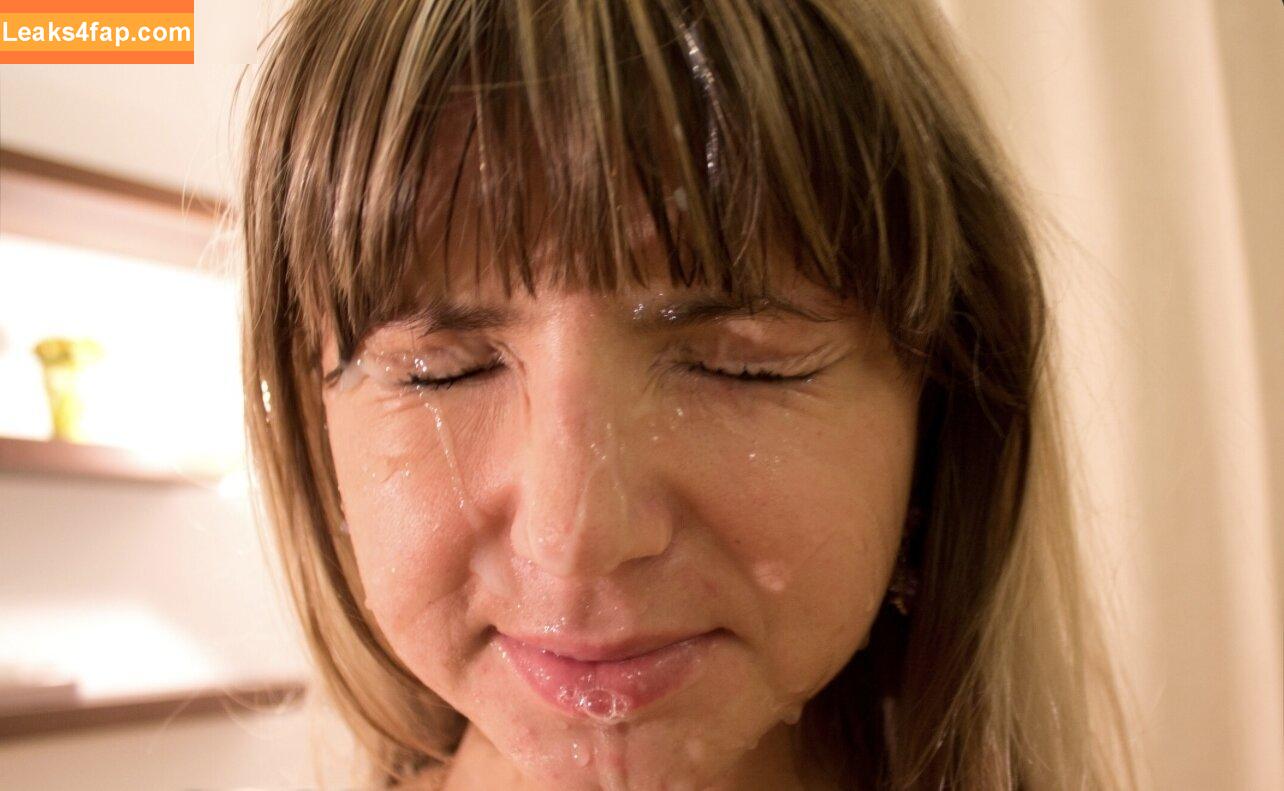 Gina Gerson / Discussion Thread / Gina_Gerson / ginagerson.net_personalsite / https: / valentina_ginagerson_official leaked photo photo #1338