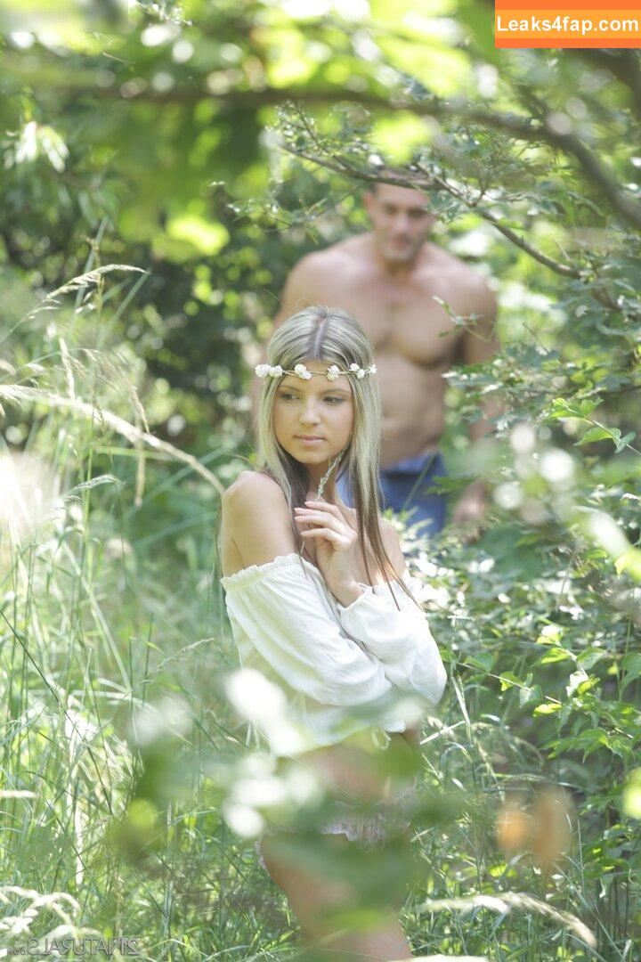 Gina Gerson / Discussion Thread / Gina_Gerson / ginagerson.net_personalsite / https: / valentina_ginagerson_official leaked photo photo #1599