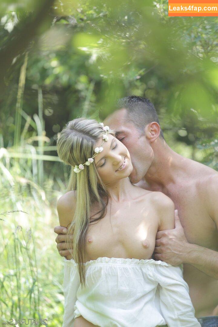 Gina Gerson / Discussion Thread / Gina_Gerson / ginagerson.net_personalsite / https: / valentina_ginagerson_official leaked photo photo #1606