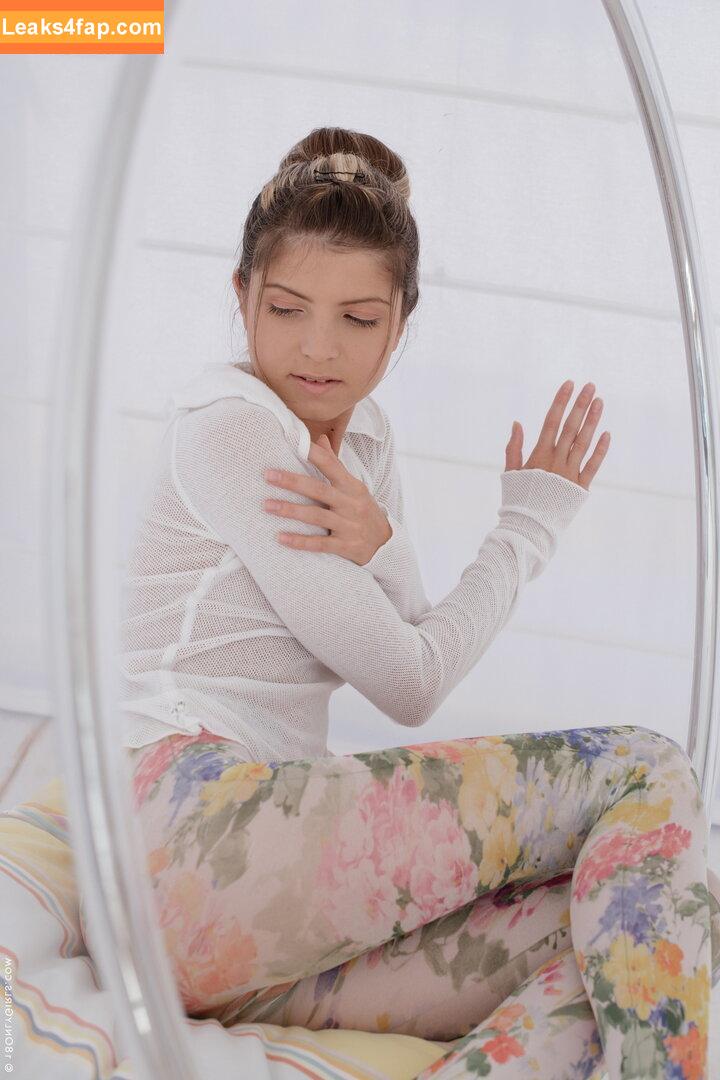 Gina Gerson / Discussion Thread / Gina_Gerson / ginagerson.net_personalsite / https: / valentina_ginagerson_official leaked photo photo #1617