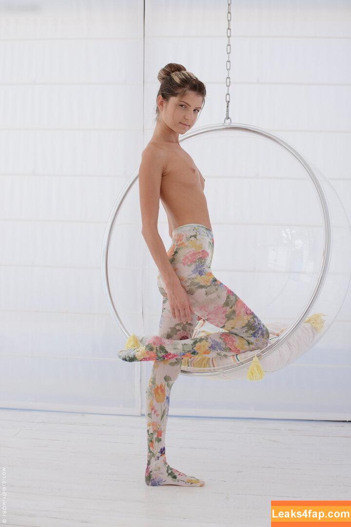 Gina Gerson / Discussion Thread / Gina_Gerson / ginagerson.net_personalsite / https: / valentina_ginagerson_official leaked photo photo #1624