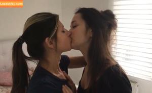 Gina Gerson photo #1241