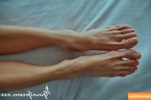 Gina Gerson photo #1280