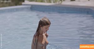 Gina Gerson photo #1796