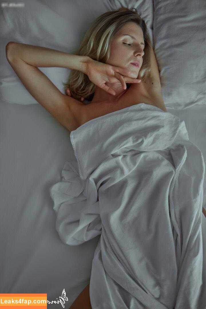 Gina Gerson / gina_gerson / valentina_ginagerson_official leaked photo photo #2296