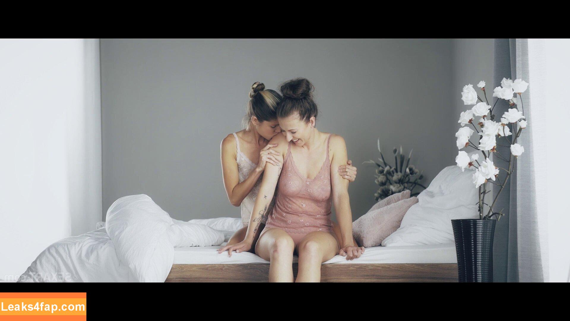 Gina Gerson / gina_gerson / valentina_ginagerson_official leaked photo photo #2716