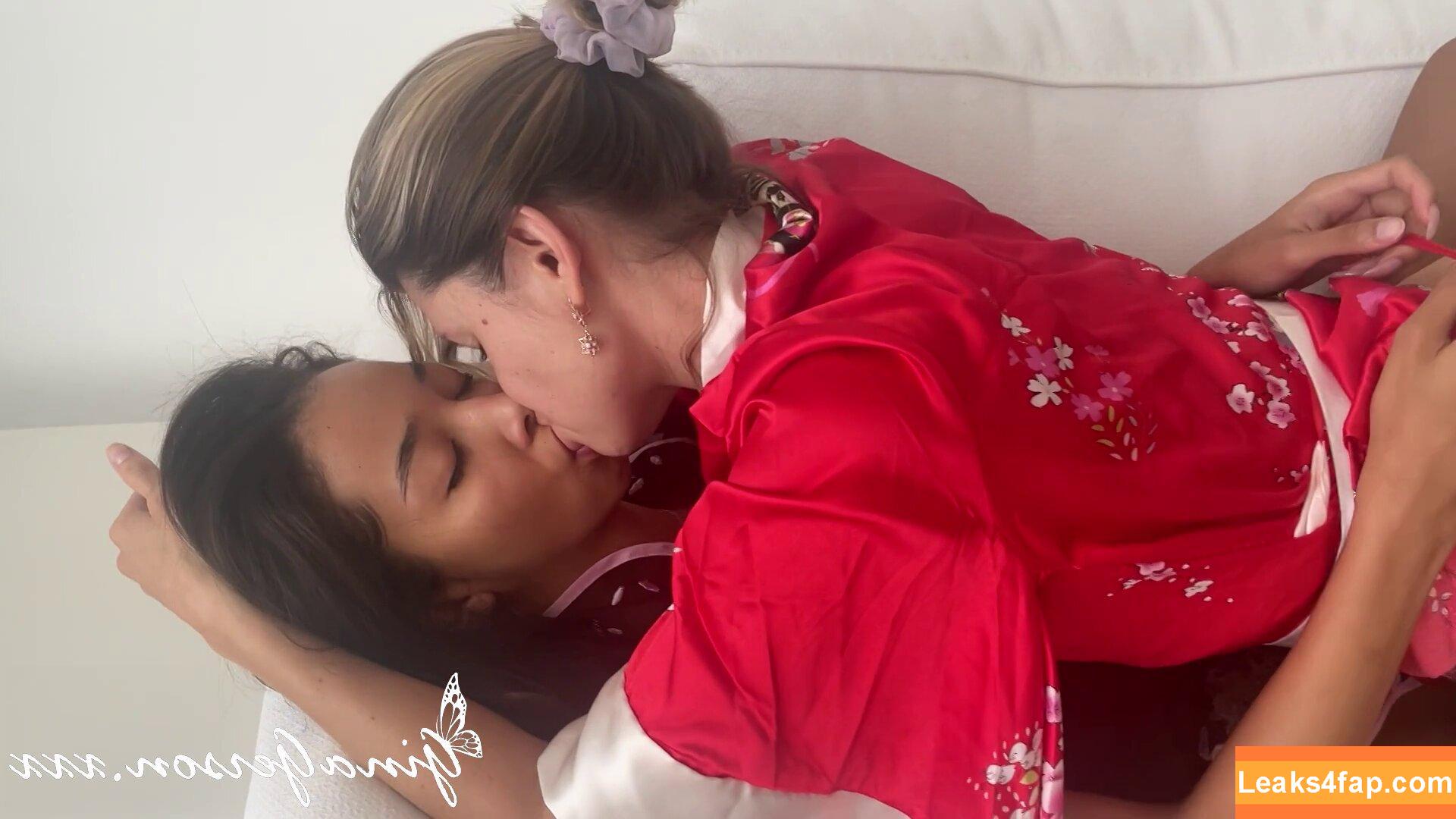 Gina Gerson / Discussion Thread / Gina_Gerson / ginagerson.net_personalsite / https: / valentina_ginagerson_official слитое фото фото #2784