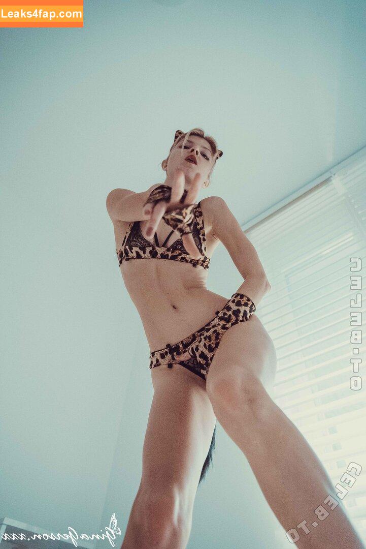 Gina Gerson / Discussion Thread / Gina_Gerson / ginagerson.net_personalsite / https: / valentina_ginagerson_official слитое фото фото #2801