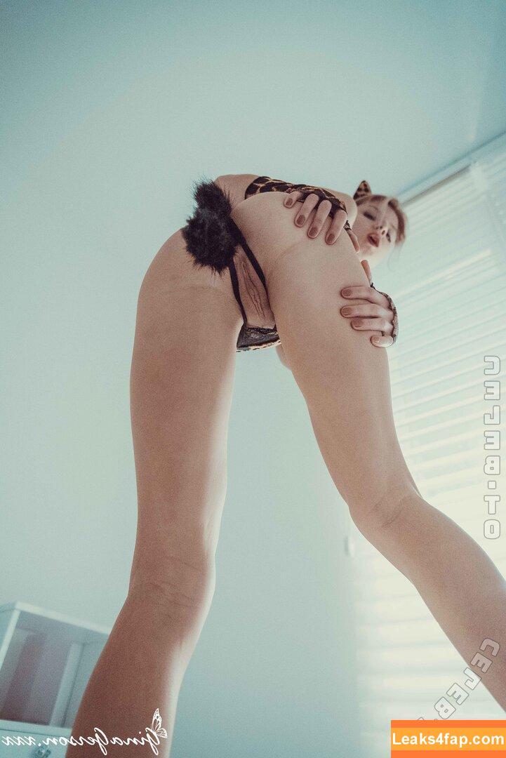 Gina Gerson / Discussion Thread / Gina_Gerson / ginagerson.net_personalsite / https: / valentina_ginagerson_official слитое фото фото #2806