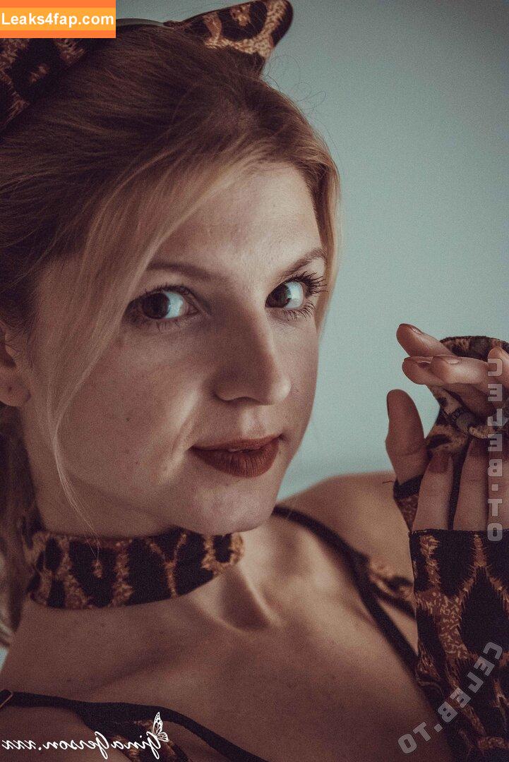 Gina Gerson / Discussion Thread / Gina_Gerson / ginagerson.net_personalsite / https: / valentina_ginagerson_official слитое фото фото #2809