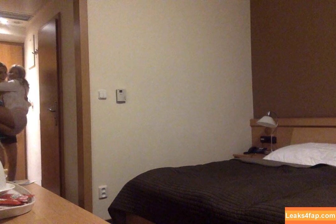 Gina Gerson / Discussion Thread / Gina_Gerson / ginagerson.net_personalsite / https: / valentina_ginagerson_official слитое фото фото #2858