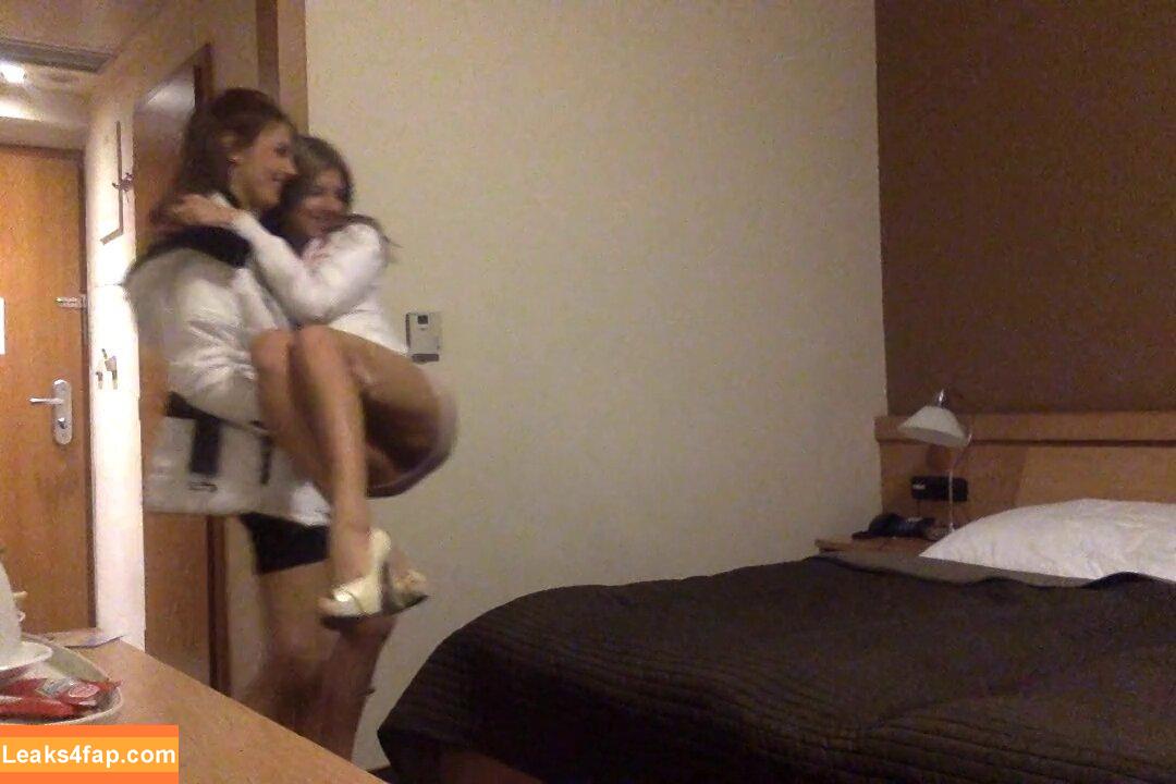 Gina Gerson / Discussion Thread / Gina_Gerson / ginagerson.net_personalsite / https: / valentina_ginagerson_official слитое фото фото #2859